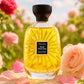 Atelier des Ors Rose Omeyyade Extrait