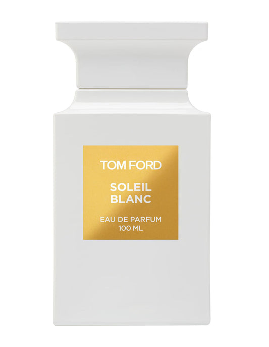 Tom Ford Soleil Blanc EDP