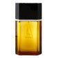 Azzaro Pour Homme EDT
