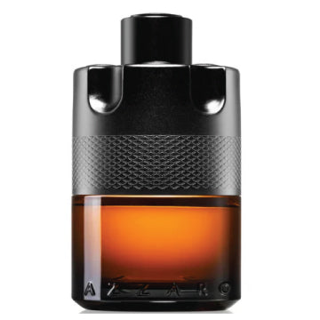Azzaro The Most Wanted Parfum for Men