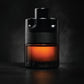 Azzaro The Most Wanted Parfum for Men