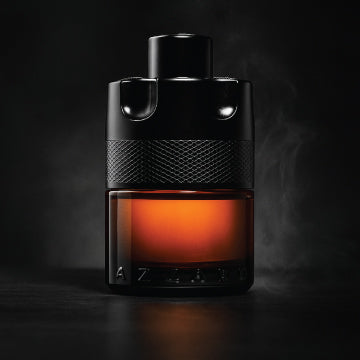 Azzaro The Most Wanted Parfum for Men
