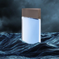 Azzaro Visit EDT for Men