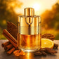 Azzaro Forever Wanted Elixir Parfum