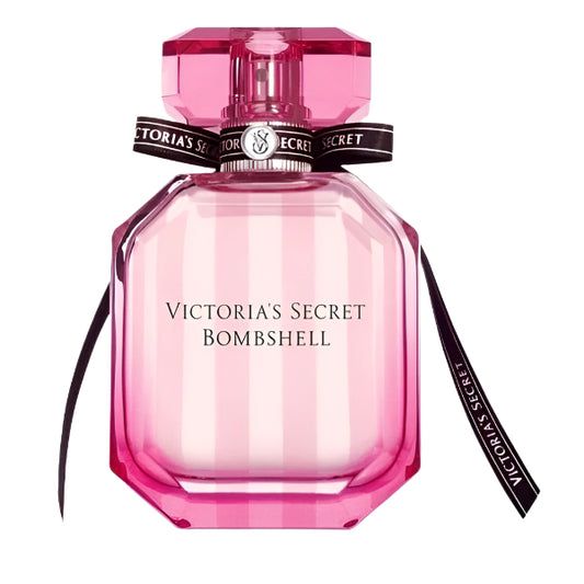 Victoria's Secret Bombshell EDP for Women