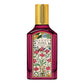 Gucci Flora Gorgeous Gardenia EDP Intense