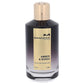 Mancera Amber & Roses EDP