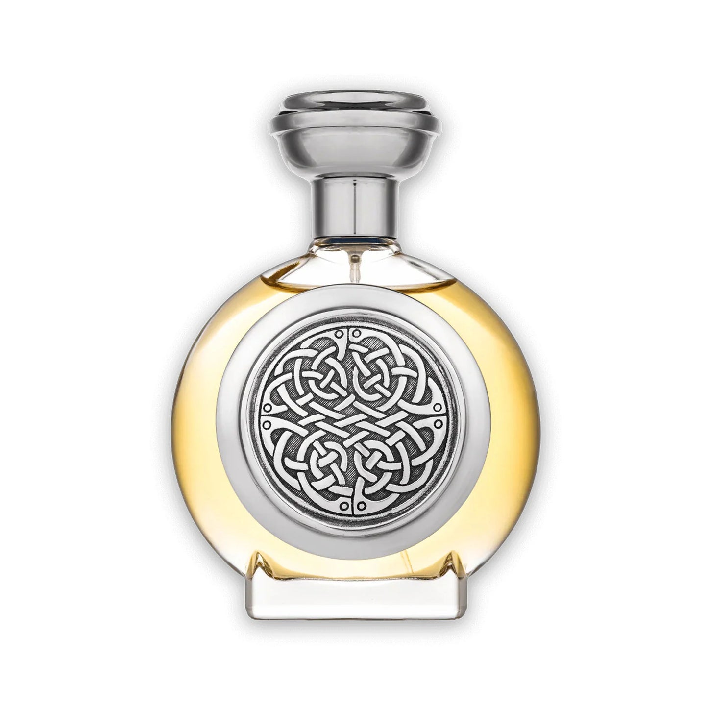 Boadicea The Victorious Complex Eau De Parfum