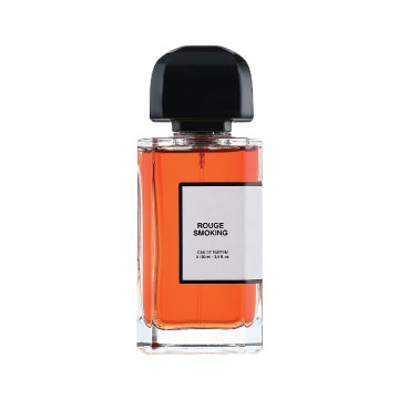 BDK Parfums Rouge Smoking EDP