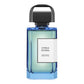 BDK Parfums Citrus Riviera EDP