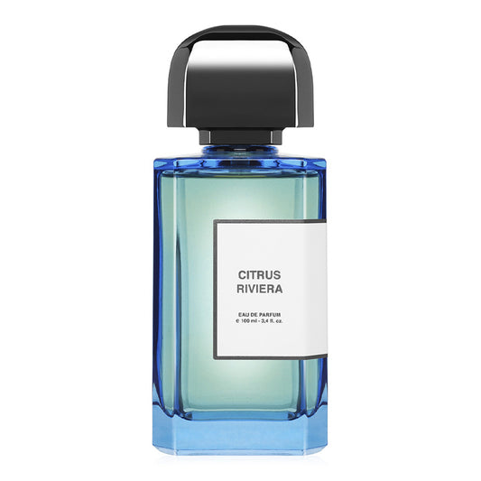 BDK Parfums Citrus Riviera EDP