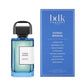 BDK Parfums Citrus Riviera EDP