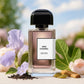 BDK Parfums Gris Charnel EDP