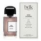BDK Parfums Gris Charnel EDP