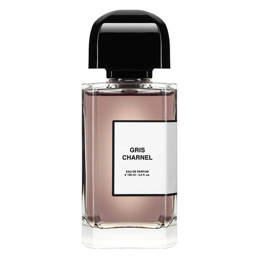 BDK Parfums Gris Charnel EDP