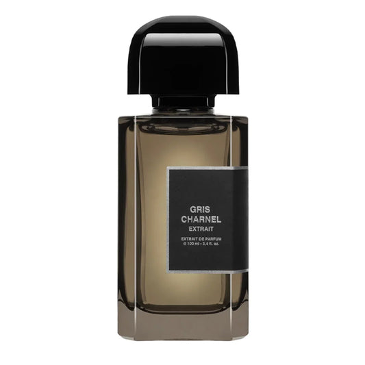 BDK Parfums Gris Charnel Extrait