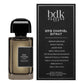 BDK Parfums Gris Charnel Extrait