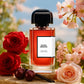 BDK Parfums Rouge Smoking EDP