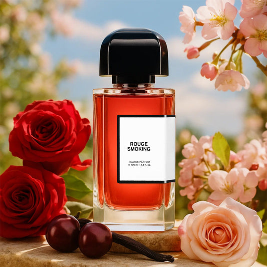 BDK Parfums Rouge Smoking EDP