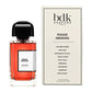 BDK Parfums Rouge Smoking EDP
