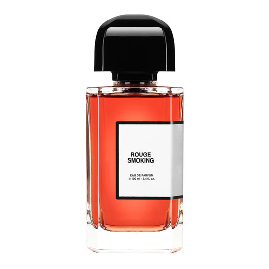 BDK Parfums Rouge Smoking EDP
