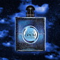 YSL Yves Saint Laurent Black Opium EDP Intense for Women