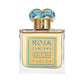 Roja Isola Blu Parfum