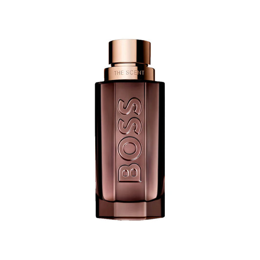 Boss The Scent Parfum For Men
