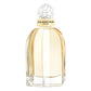 Balenciaga Paris 10 Avenue George V EDP