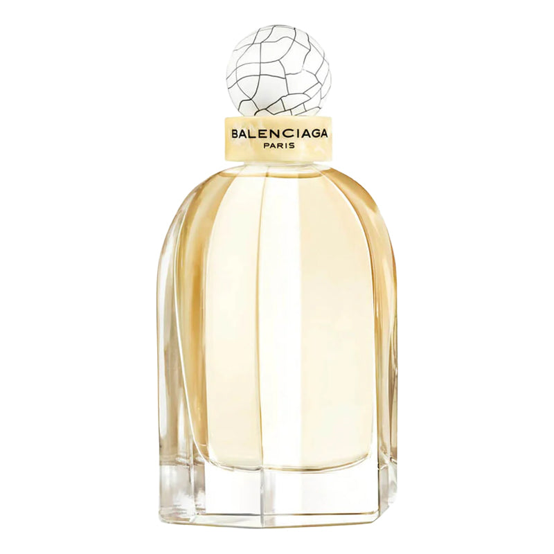 Balenciaga Paris 10 Avenue George V EDP