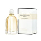 Balenciaga Paris 10 Avenue George V EDP