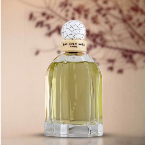 Balenciaga Paris 10 Avenue George V EDP for Women
