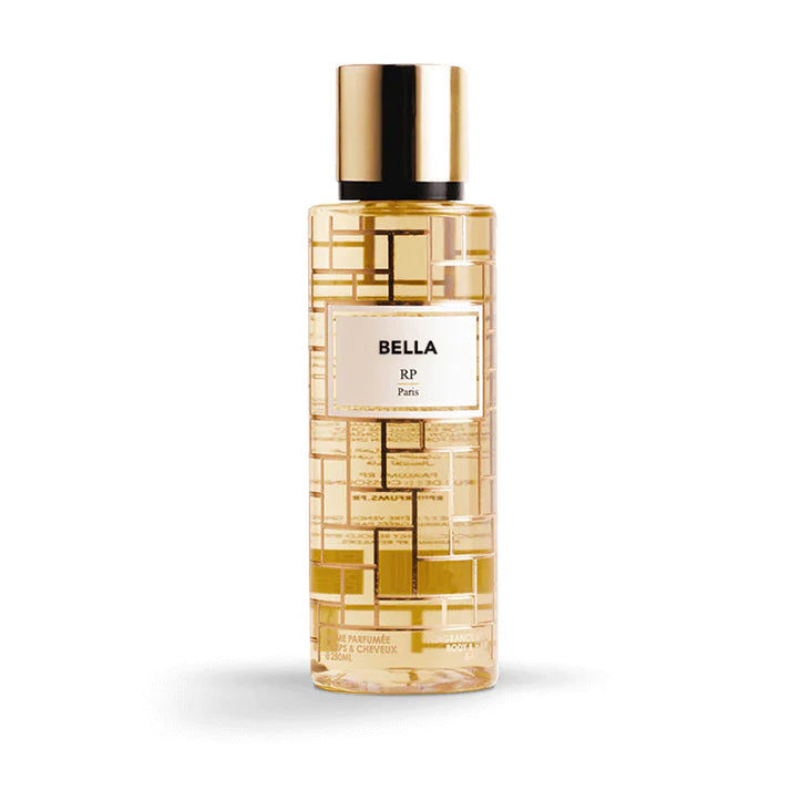 RP Paris Bella (Body & Hair Mist)