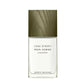 Issey Miyake L'eau D'issey Pour Homme EAU & Cedre EDT Intense