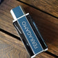 Salvatore Ferragamo Ferragamo Intense Leather EDP