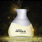 Al Haramain Detour Noir EDP for Men