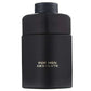 Bentley For Men Absolute EDP