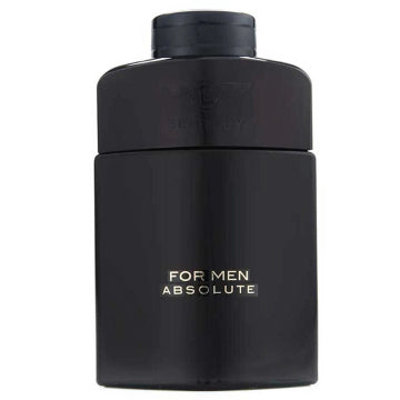 Bentley For Men Absolute EDP