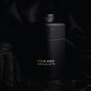 Bentley For Men Absolute EDP