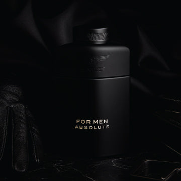 Bentley For Men Absolute EDP