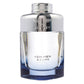 Bentley For Men Azure EDT