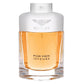 Bentley For Men Intense EDP