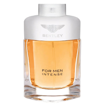 Bentley For Men Intense EDP