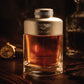 Bentley For Men Intense EDP
