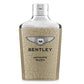 Bentley Infinite Rush EDT for Men
