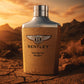 Bentley Infinite Rush EDT for Men