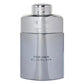 Bentley Silverlake EDP for Men