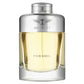 Bentley for Men EDT