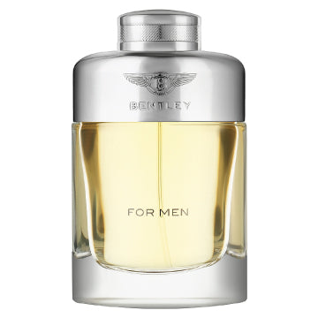 Bentley for Men EDT