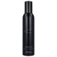 Billie Eilish Eilish Fragrance Mist